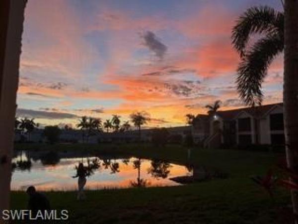 1830 Brantley Rd #J1, Fort Myers, Florida 33907, image 1