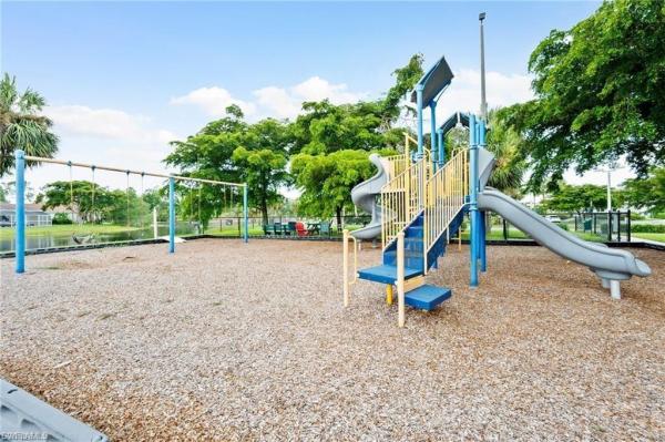 Cross Creek Estates, 8421 Arborfield Ct, Fort Myers, Florida 33912, image 1