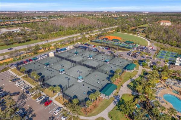Aviano, 9318 Aviano Dr #202, Fort Myers, Florida 33913, image 3