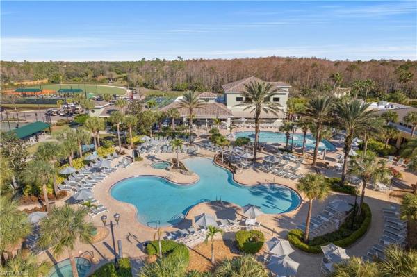 Aviano, 9318 Aviano Dr #202, Fort Myers, Florida 33913, image 2