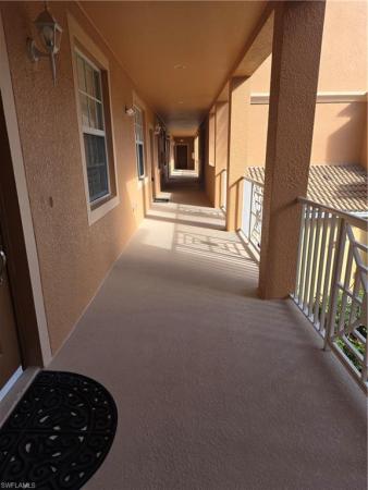 9601 Spanish Moss Way #3623, Bonita Springs, Florida 34135, image 1