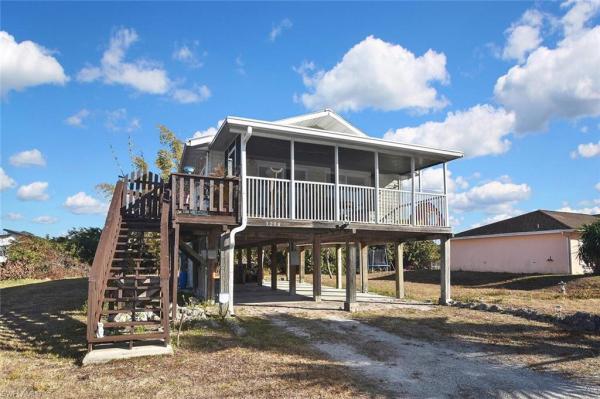 Lehigh Acres, 3204 SW 41st St, Lehigh Acres, Florida 33976, image 3