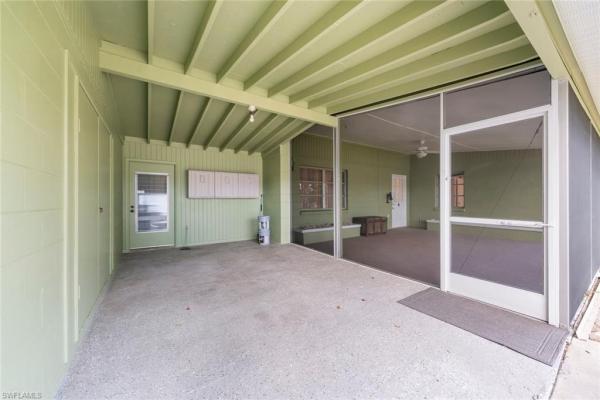 Fort Myers Villas, 2285 Sunrise Blvd, Fort Myers, Florida 33907, image 3