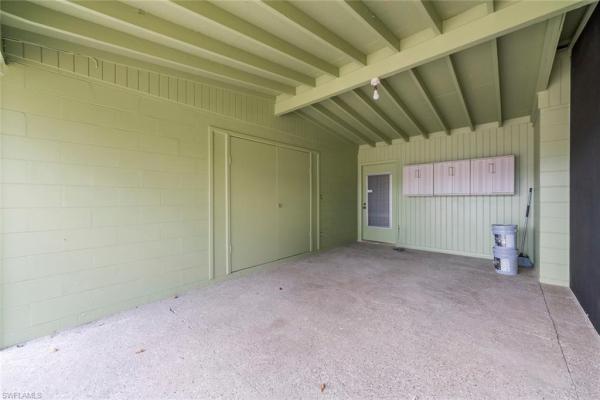 Fort Myers Villas, 2285 Sunrise Blvd, Fort Myers, Florida 33907, image 2