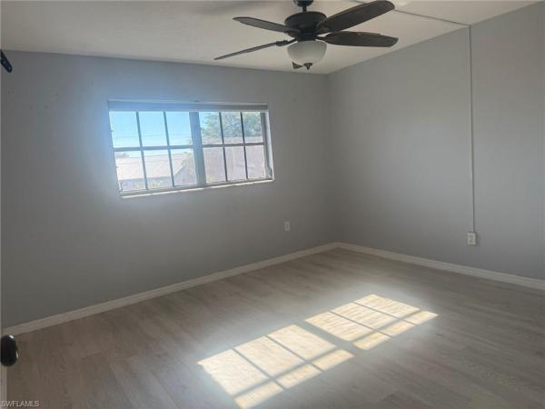Windsor West, 3706 Broadway #26, Fort Myers, Florida 33901, image 3