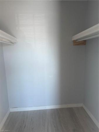 Windsor West, 3706 Broadway #26, Fort Myers, Florida 33901, image 2