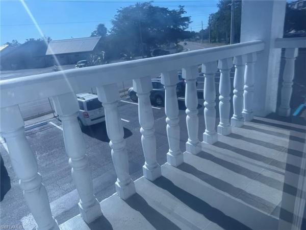 3706 Broadway #26, Fort Myers, Florida 33901, image 1