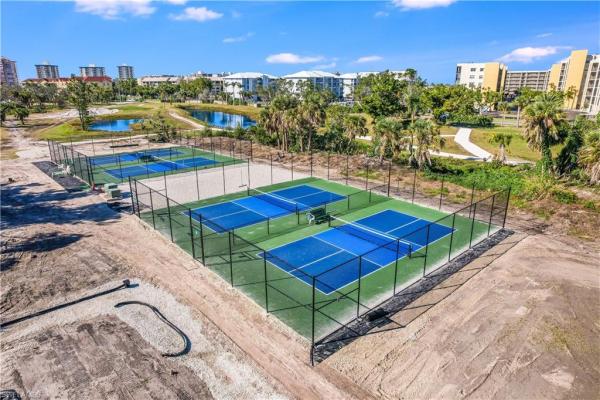 Manatee Bay At Waterside, 4182 Bay Beach Ln #773, Fort Myers Beach, Florida 33931, image 3