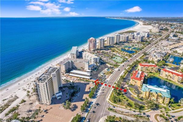 4182 Bay Beach Ln #773, Fort Myers Beach, Florida 33931, image 1