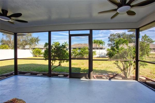 Cape Coral Residential, 625 SE 1st Pl #, Cape Coral, Florida 33990, image 3