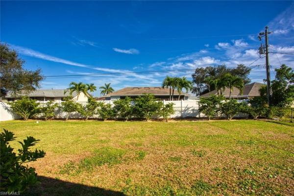 Cape Coral Residential, 625 SE 1st Pl #, Cape Coral, Florida 33990, image 2