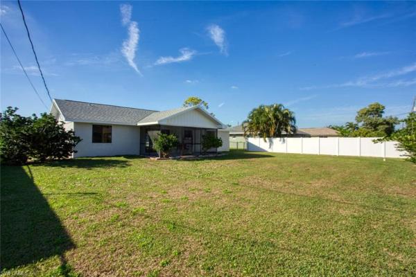 Cape Coral, 625 SE 1st Pl #, Cape Coral, Florida 33990, image 1
