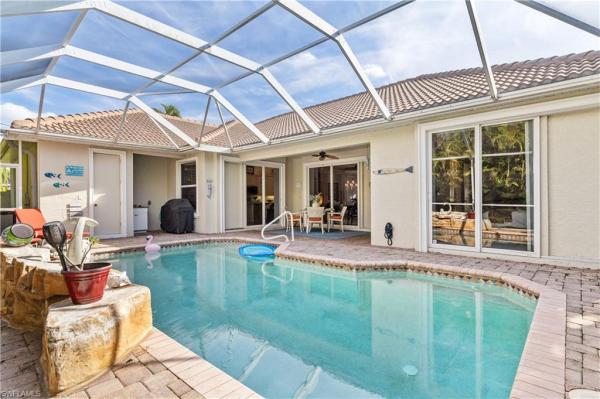 Cape Coral Residential, 909 SW 22nd Ter #, Cape Coral, Florida 33991, image 3