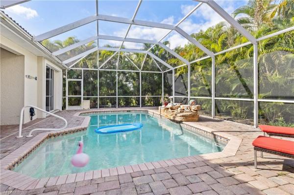 Cape Coral Residential, 909 SW 22nd Ter #, Cape Coral, Florida 33991, image 2