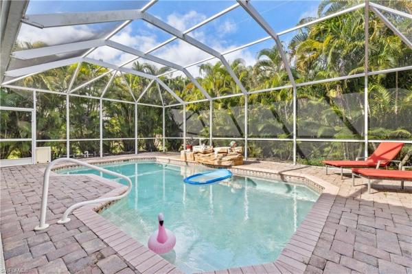 Cape Coral, 909 SW 22nd Ter #, Cape Coral, Florida 33991, image 1