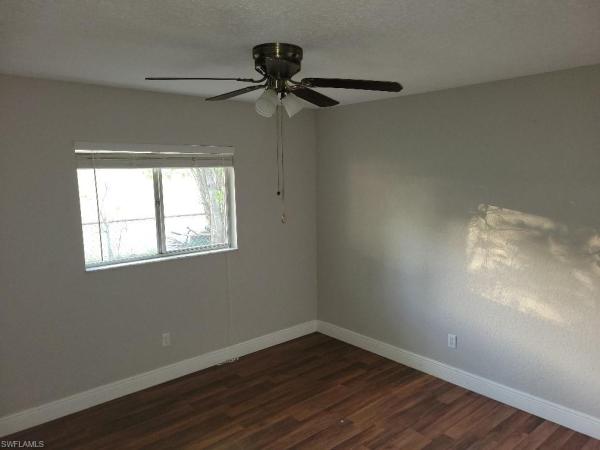 Cape Coral Residential, 1110 SE 15th St #, Cape Coral, Florida 33990, image 3