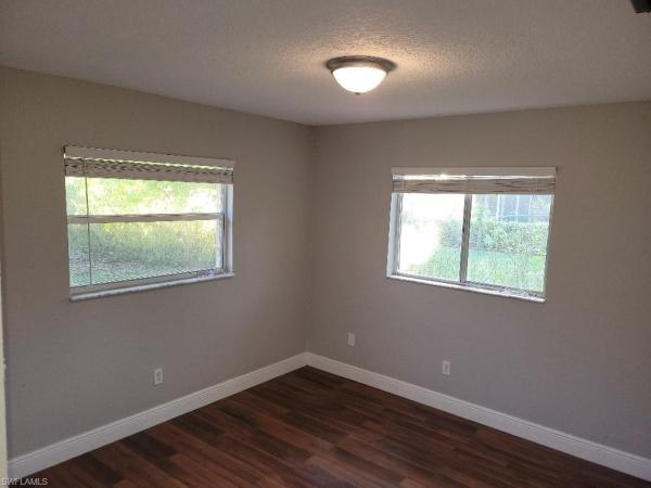 Cape Coral Residential, 1110 SE 15th St #, Cape Coral, Florida 33990, image 2