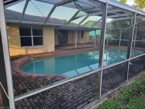 Cape Coral, 1110 SE 15th St #, Cape Coral, Florida 33990, image 1