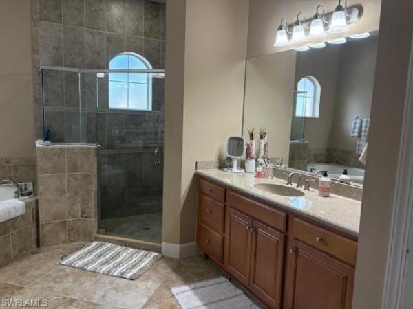 Bridgetown, 11236 Paddington Ter, Fort Myers, Florida 33913, image 1