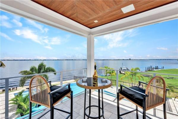 Savona, 3715 21st Pl, Cape Coral, Florida 33904, image 2