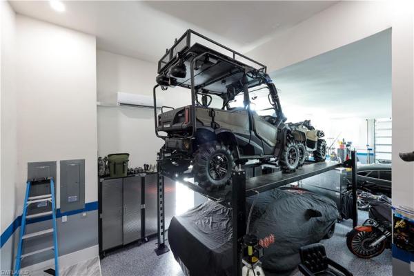 Savona, 3715 SE 21st Pl #, Cape Coral, Florida 33904, image 1