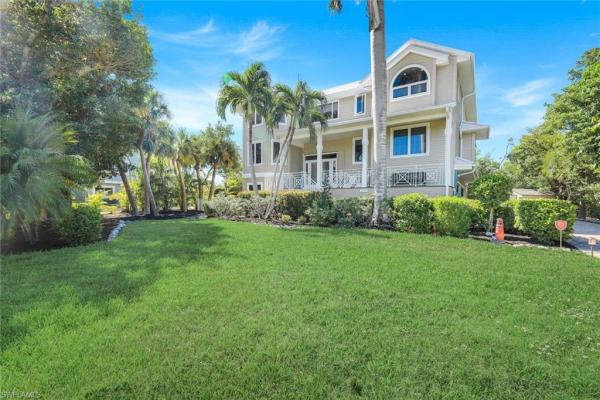 Sanibel Estates, 1111 Schooner Pl, Sanibel, Florida 33957, image 2