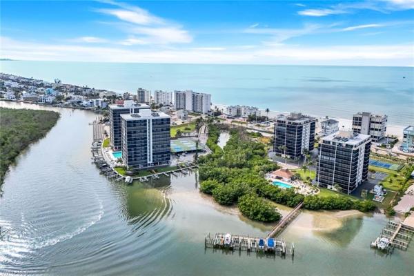 Sea Isles, 26171 Hickory Blvd #10A2, Bonita Springs, Florida 34134, image 2