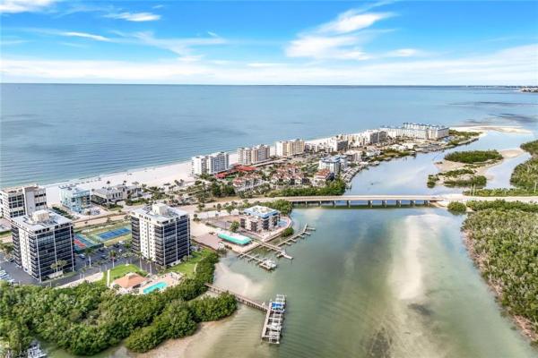 26171 Hickory Blvd #10A2, Bonita Springs, Florida 34134, image 1