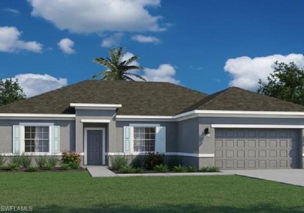 Lehigh Acres, 3005 SW 17th St, Lehigh Acres, Florida 33976, image 2