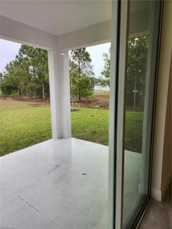 Lehigh Acres, 4008 SW 7th St, Lehigh Acres, Florida 33976, image 3