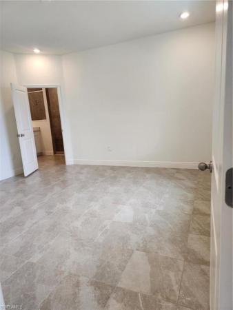 Lehigh Acres, 4008 SW 7th St, Lehigh Acres, Florida 33976, image 2