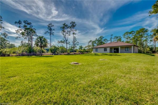 1018 Desoto Ave, Lehigh Acres, Florida 33972, image 1