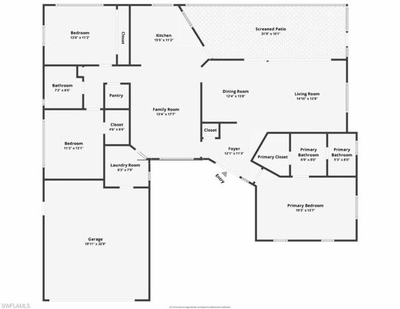 Del Sega, 6076 Castaways Ln, Sanibel, Florida 33957, image 1