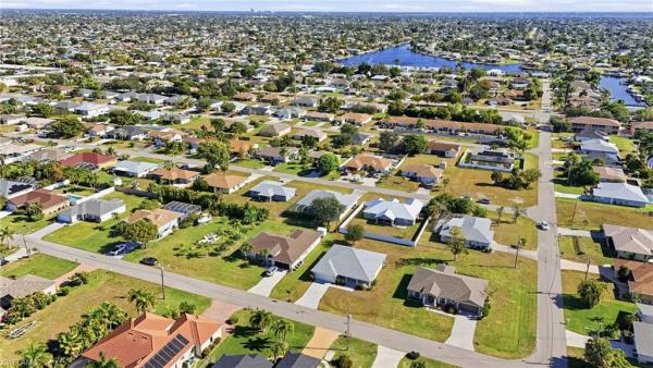 Cape Coral Residential, 3412 SW 1st Ave #, Cape Coral, Florida 33914, image 2