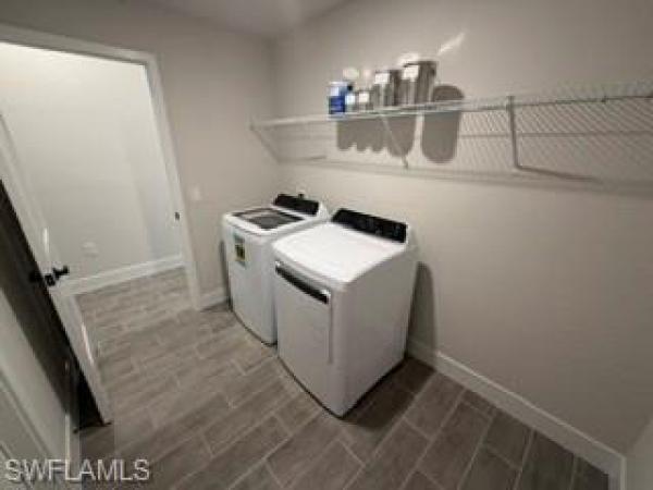 Cape Coral Residential, 2605 1st Pl, Cape Coral, Florida 33909, image 3
