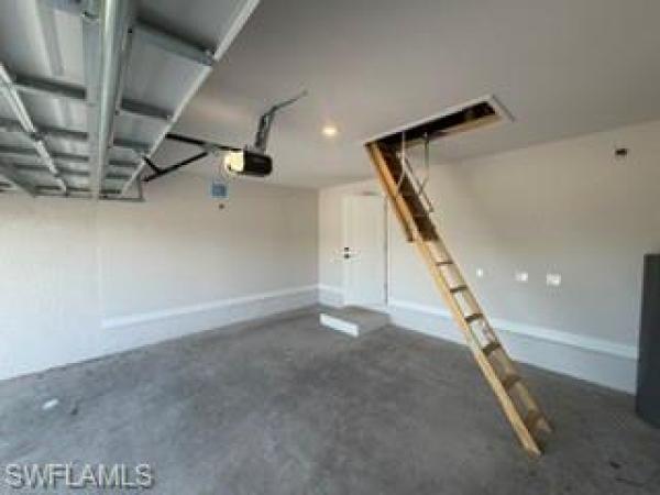 Cape Coral Residential, 2605 1st Pl, Cape Coral, Florida 33909, image 2