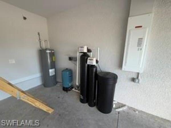 Cape Coral Residential, 2605 1st Pl, Cape Coral, Florida 33909, image 1