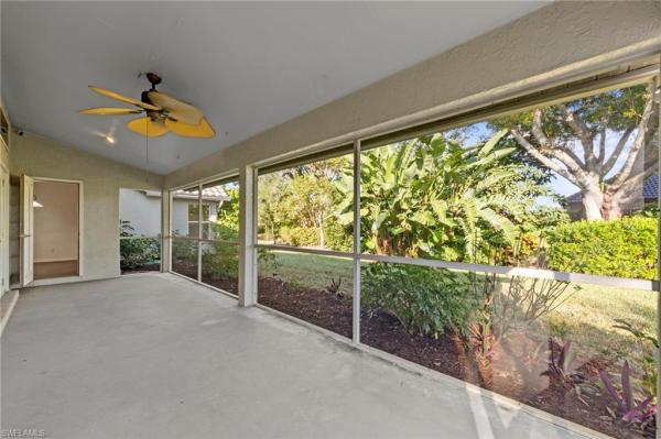 Waterford Village, 11480 Waterford Village Dr, Fort Myers, Florida 33913, image 1