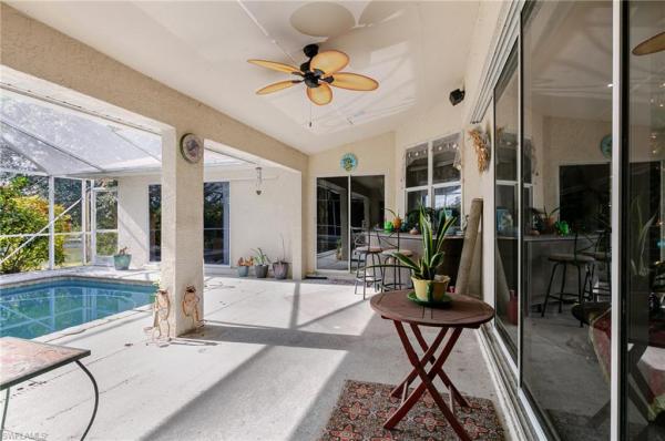 Cape Coral, 126 SE 16th Ter #, Cape Coral, Florida 33990, image 1