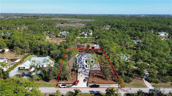 San Carlos Estates, 24265 Rodas Dr, Bonita Springs, Florida 34135, image 1