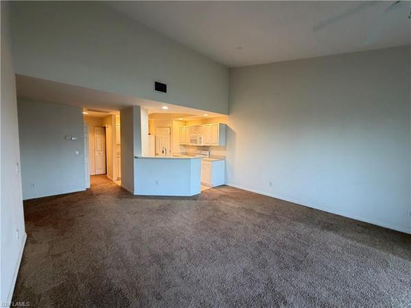 Longpond Village, 14999 Rivers Edge Ct #202, Fort Myers, Florida 33908, image 3