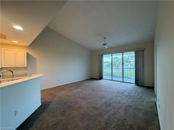 Longpond Village, 14999 Rivers Edge Ct #202, Fort Myers, Florida 33908, image 2