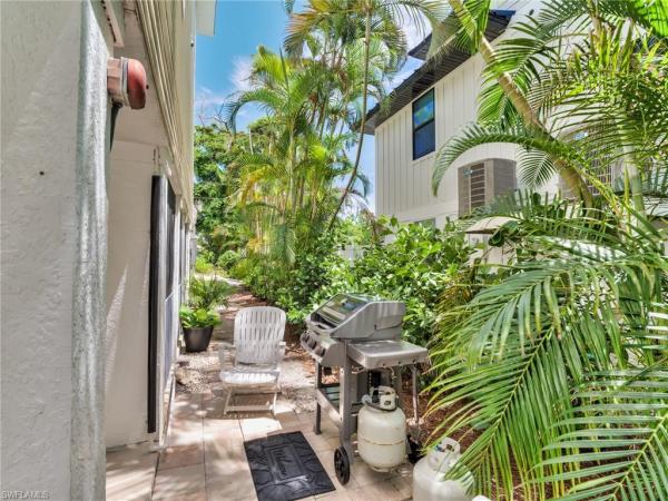 Captiva Beach, 11506 Wightman Ln, Captiva, Florida 33924, image 1