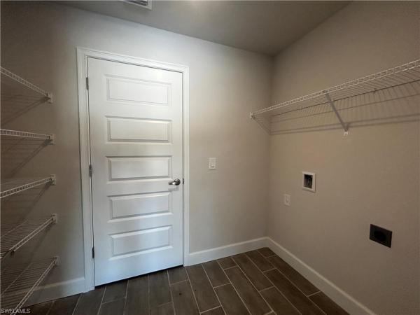 3247 Glencove St, Punta Gorda, Florida 33980, image 1