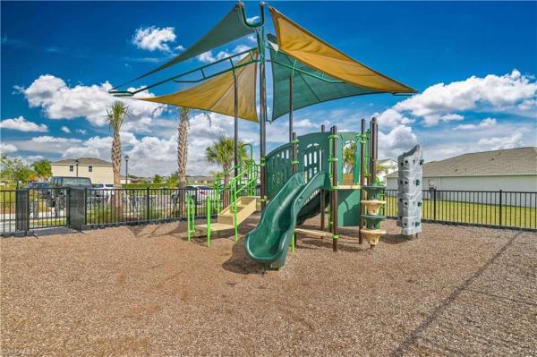 Savanna Lakes, 12152 Amber Waves Rd, Lehigh Acres, Florida 33974, image 1