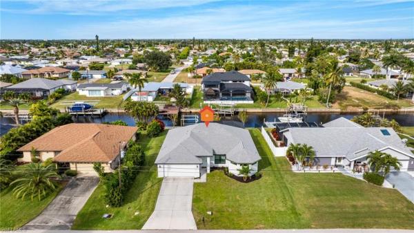 Cape Coral Residential, 1301 SE 23rd Ter #, Cape Coral, Florida 33990, image 2