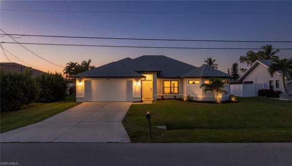Cape Coral, 1301 SE 23rd Ter #, Cape Coral, Florida 33990, image 1