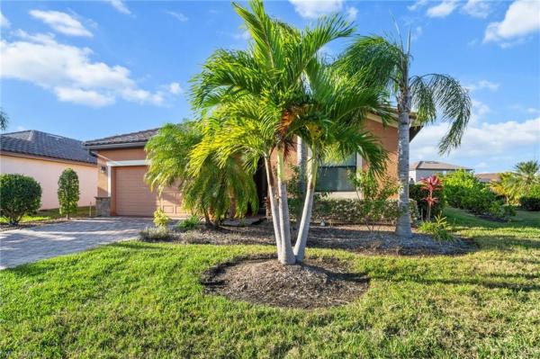 Promenade West, 2728 Via Piazza Loop, Fort Myers, Florida 33905, image 2
