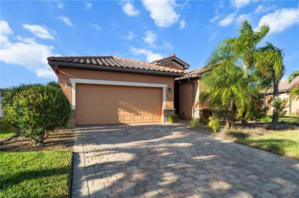 Promenade West, 2728 Via Piazza Loop, Fort Myers, Florida 33905, image 1