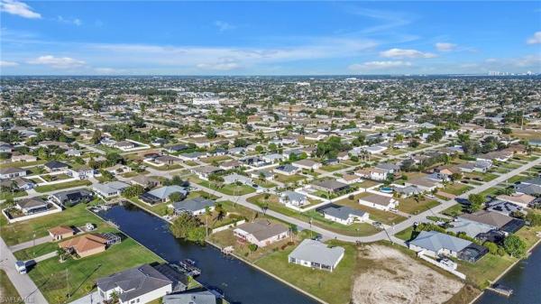 Cape Coral, 1942 SW 2nd Pl #, Cape Coral, Florida 33991, image 1